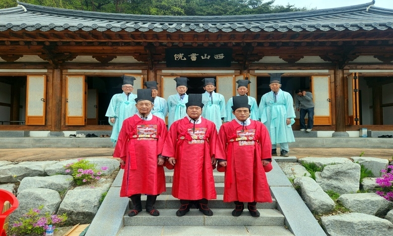 123.jpg